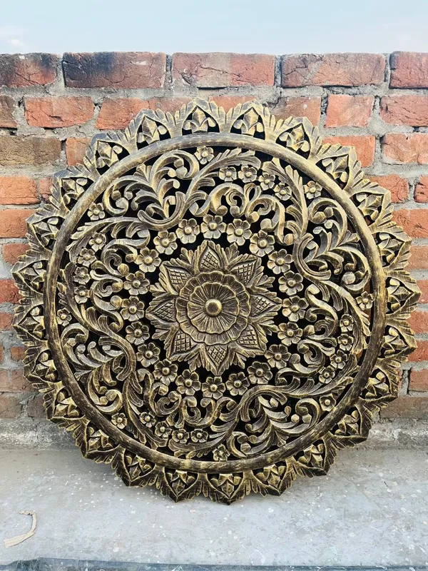 Wooden_Mandala_Wall_Art