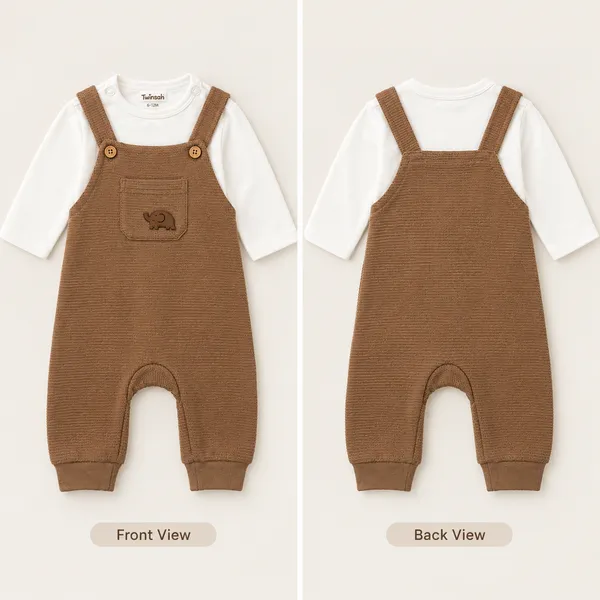 Baby_set