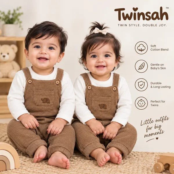 Baby_set