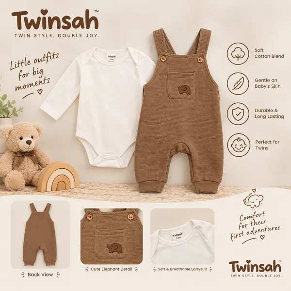 Baby_set