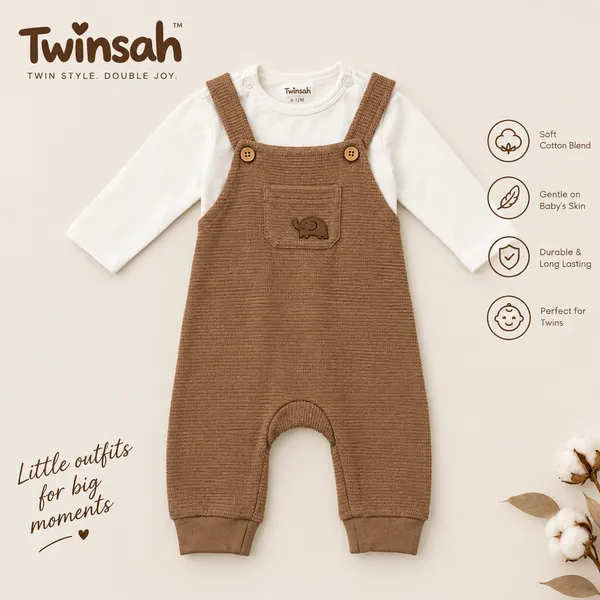 Baby_set