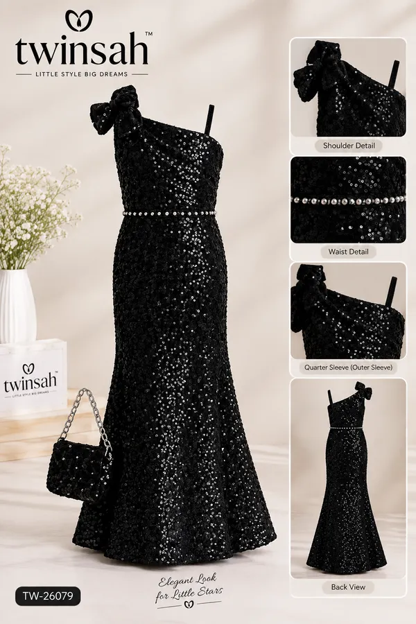 Black_party_wear_dress