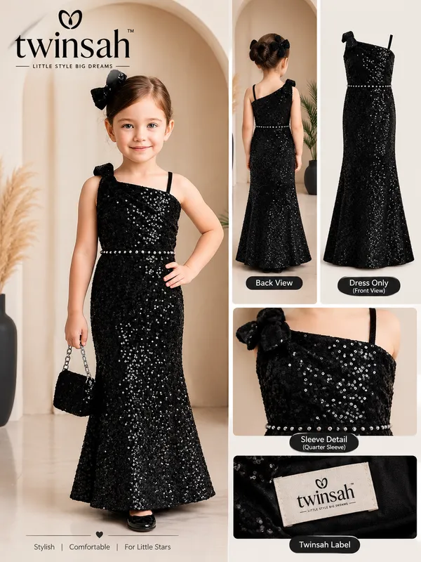 Black_party_wear_dress