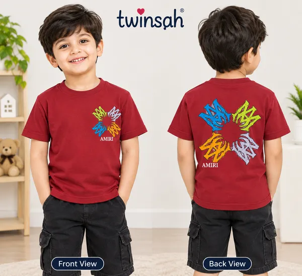Boy_T-shirt
