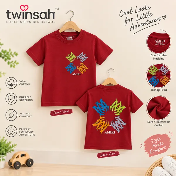 Boy_T-shirt