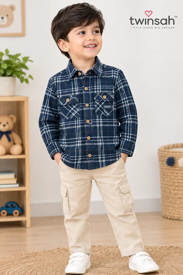 Boy_shirt