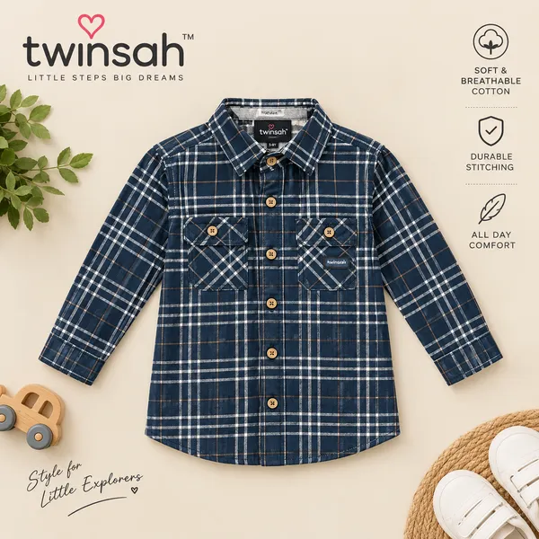 Boy_shirt