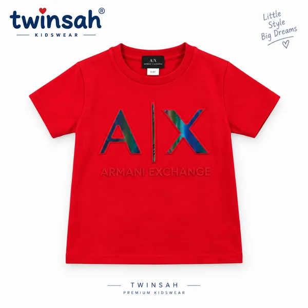 Boys_T-shirt