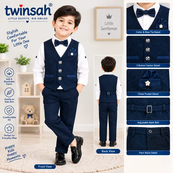 Boys_panit_suit
