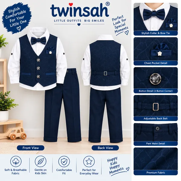 Boys_panit_suit