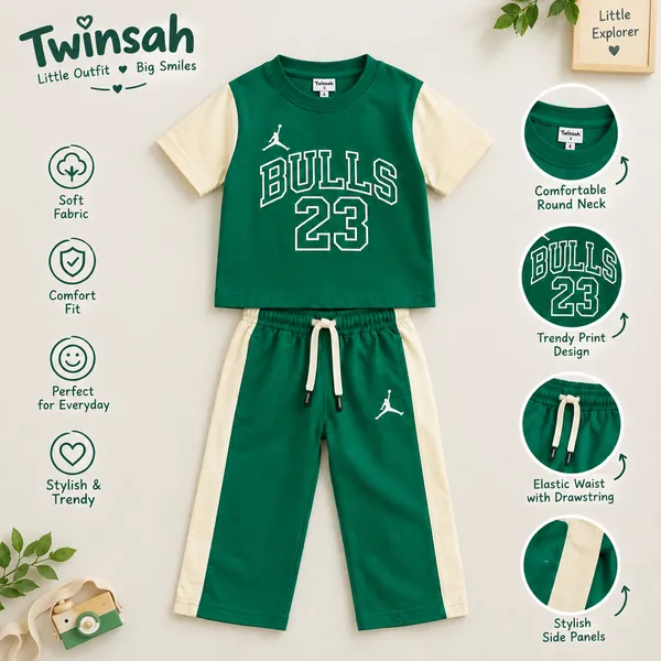Co-ord_set