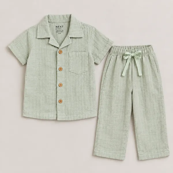 Co-ord_set
