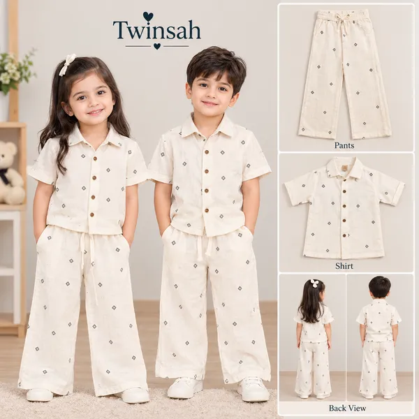 Co-ord_set