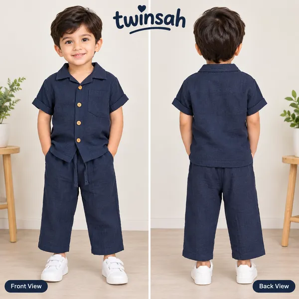 Co_ord_set