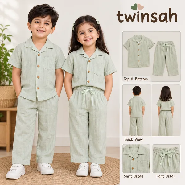 Co-ord_set