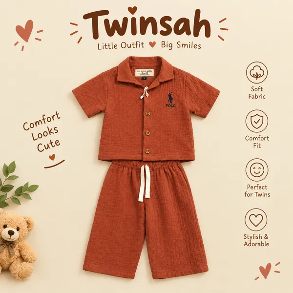 Co-ord_set
