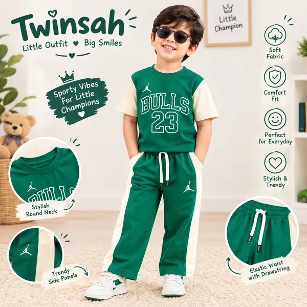 Co-ord_set