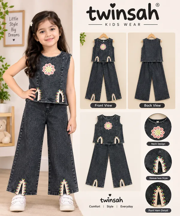Co-ord_set