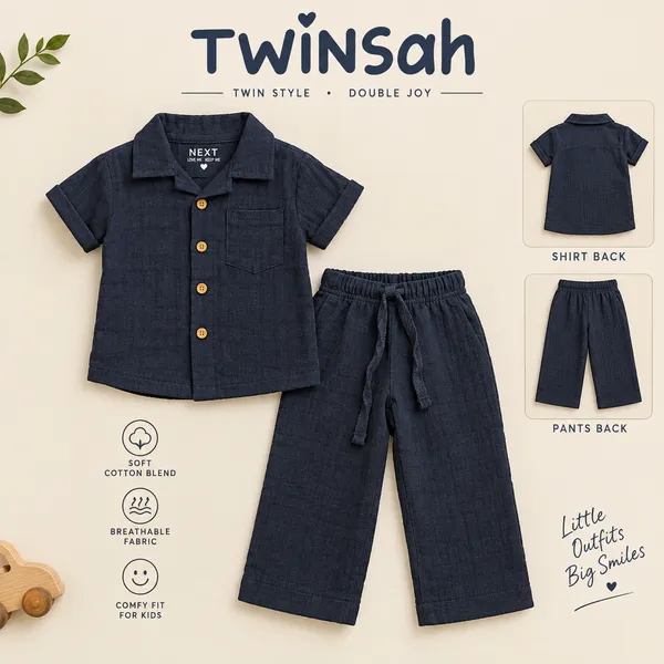 Co_ord_set