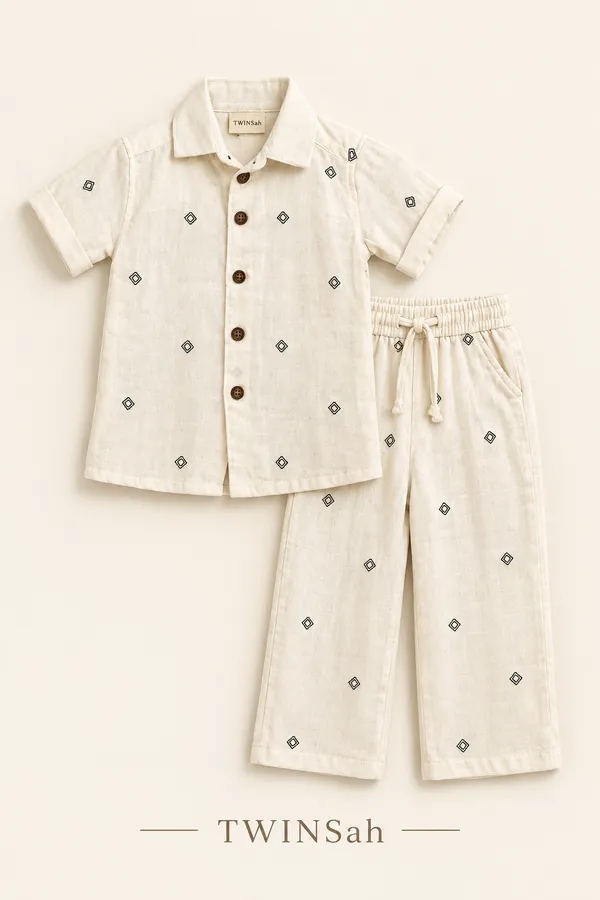 Co-ord_set