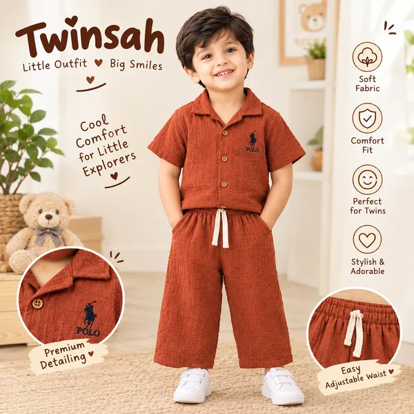 Co-ord_set