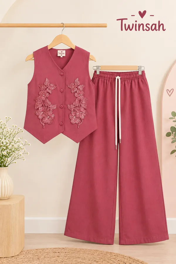 Co-ord_set_