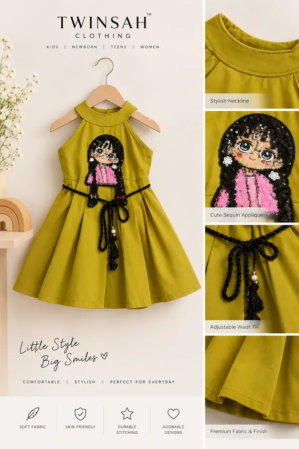 Frock