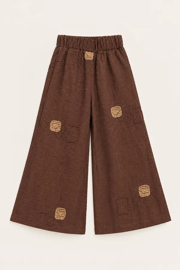 Girl_co-ord_set