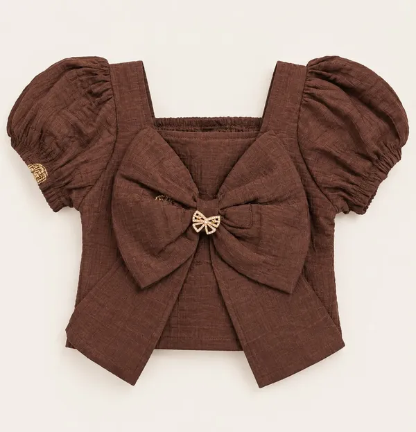 Girl_co-ord_set
