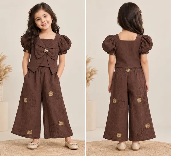 Girl_co-ord_set