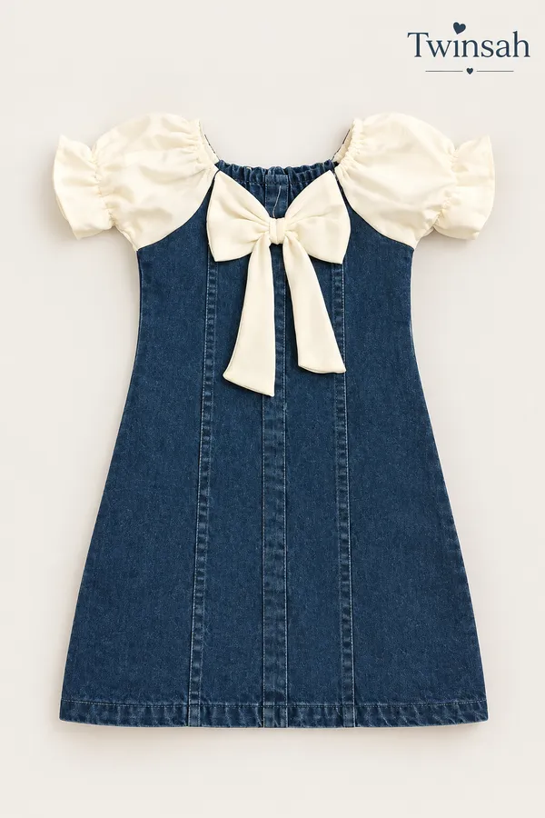 Girl_frock