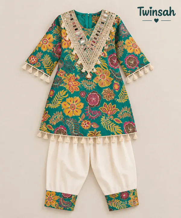 Girl_kid_suit