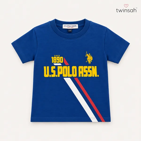 Kids_T-shirt