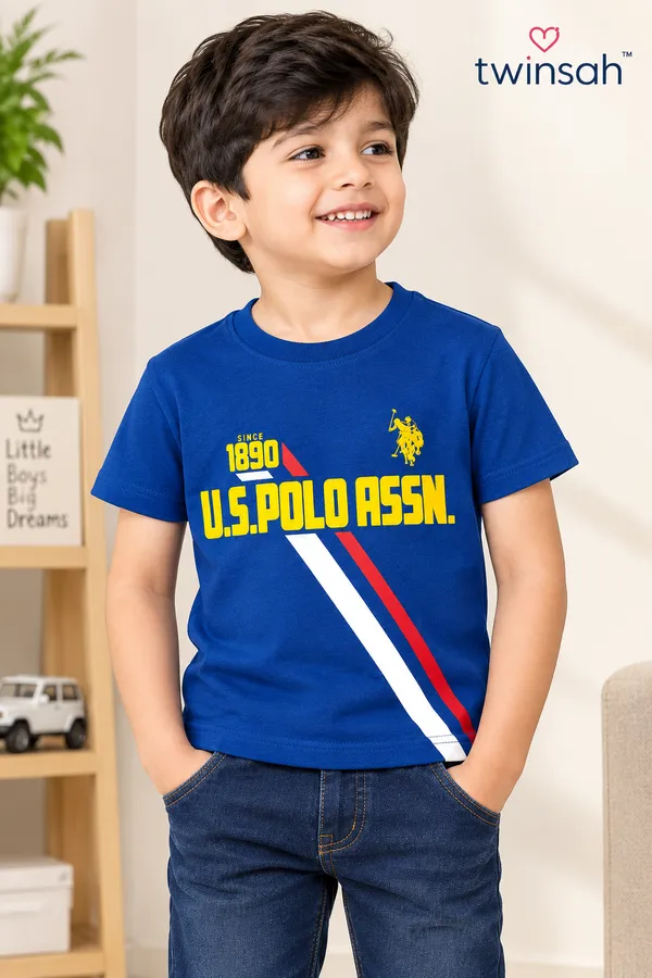 Kids_T-shirt