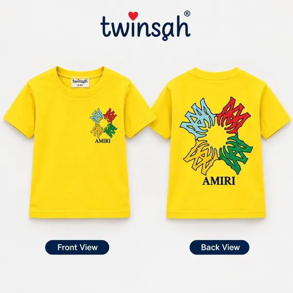 Kids_T-shirt