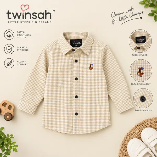 Kids_shirt