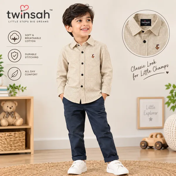 Kids_shirt