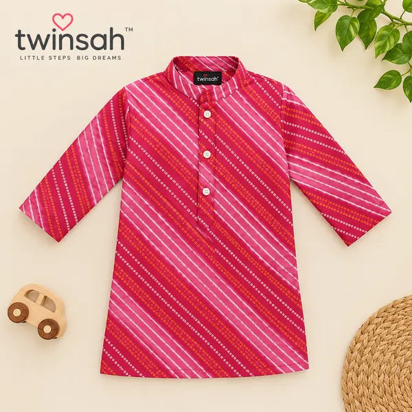 Kurta_set
