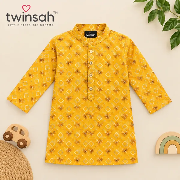 Kurta_set