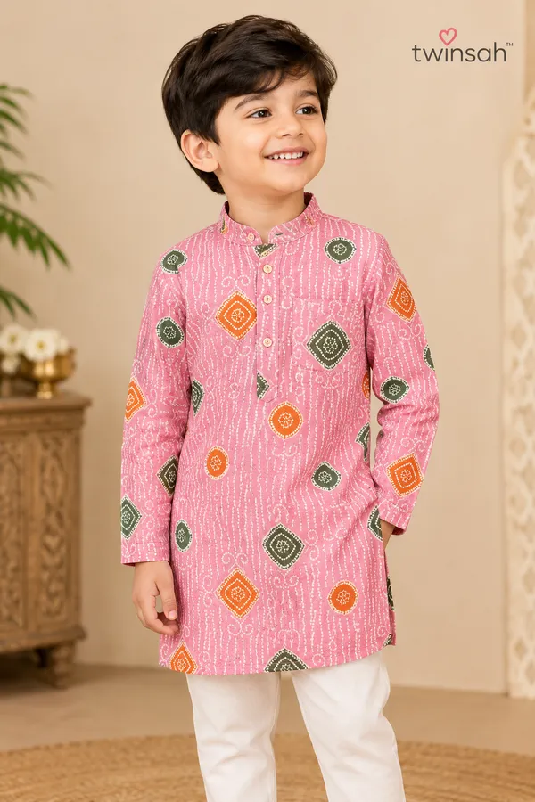 Kurta_set
