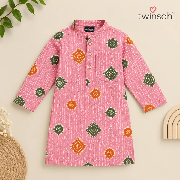 Kurta_set