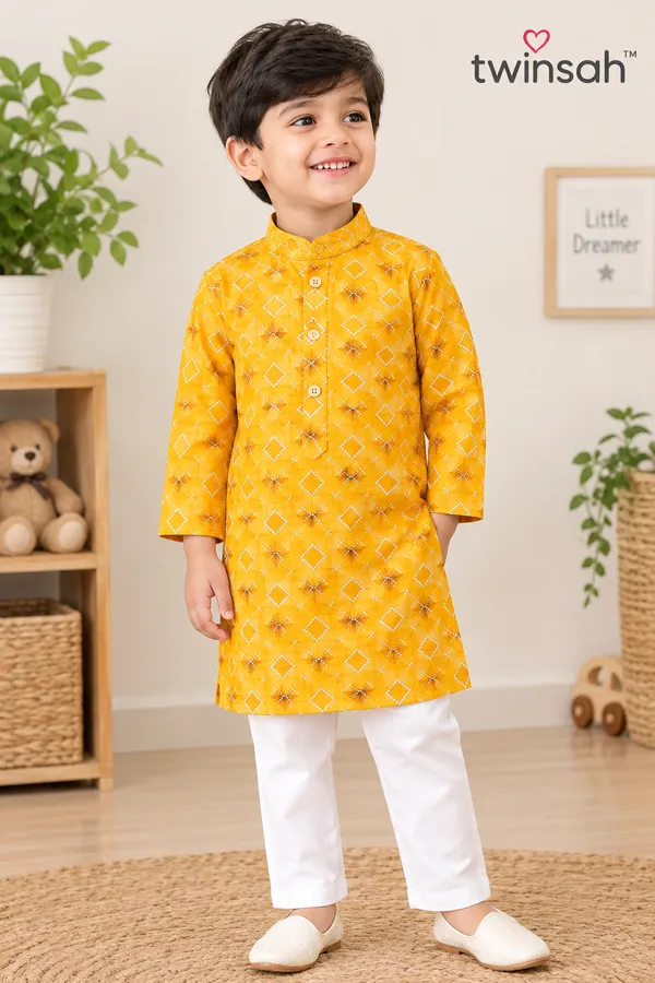 Kurta_set