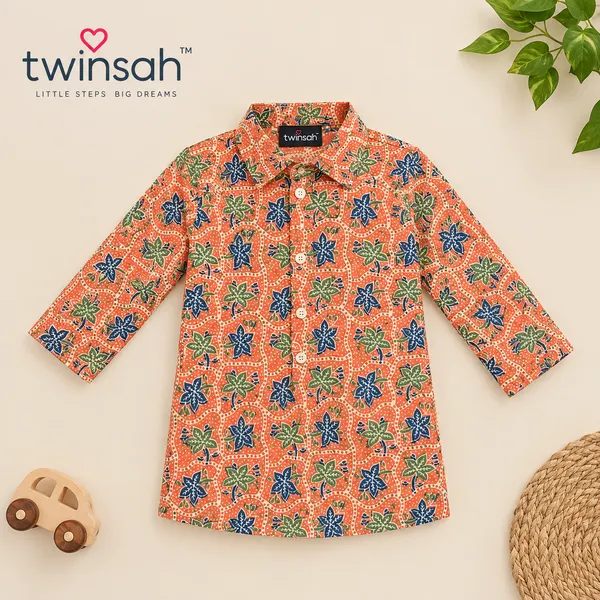 Kurta_set