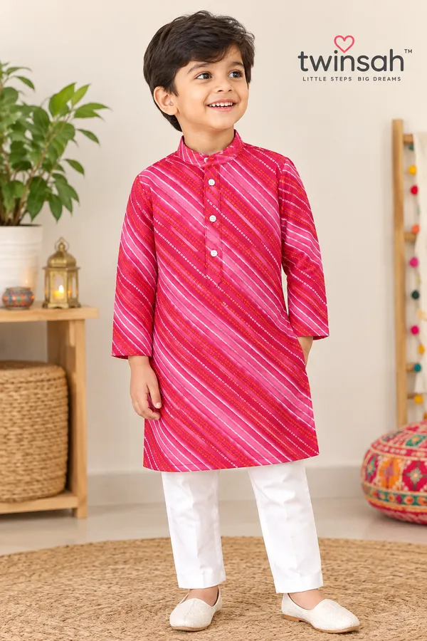 Kurta_set