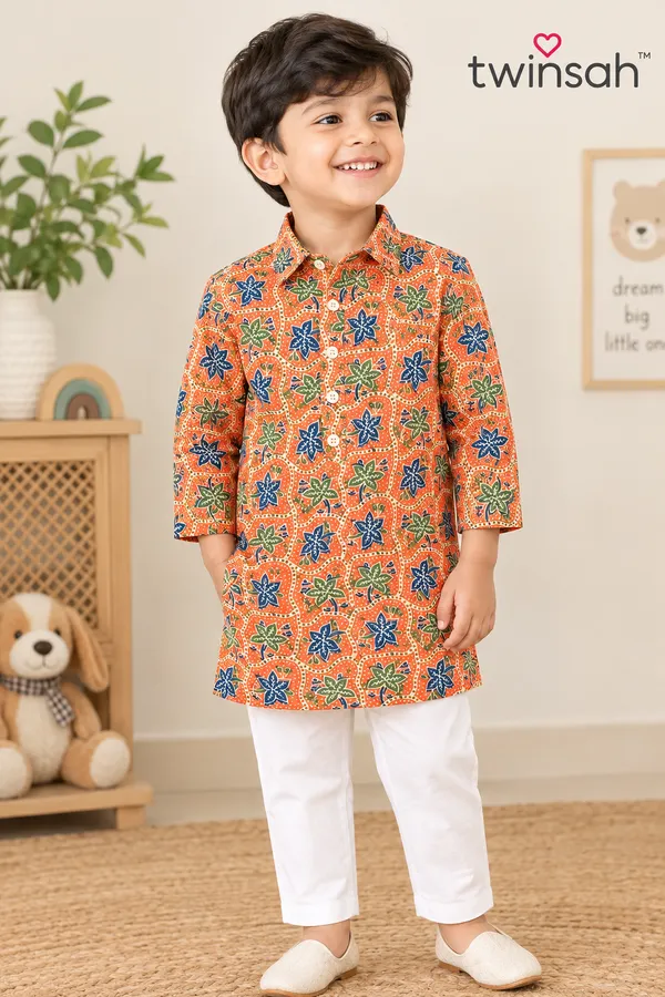 Kurta_set