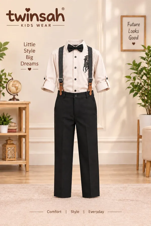 Party_wear_Pent_shirt