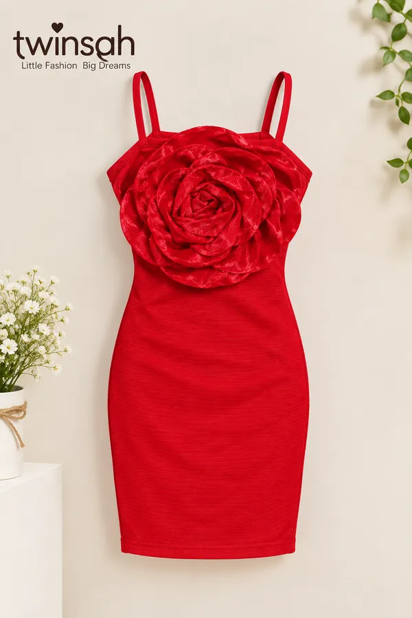 Red_dress