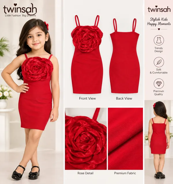 Red_dress