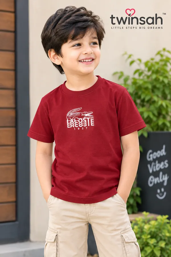 Tshirt_