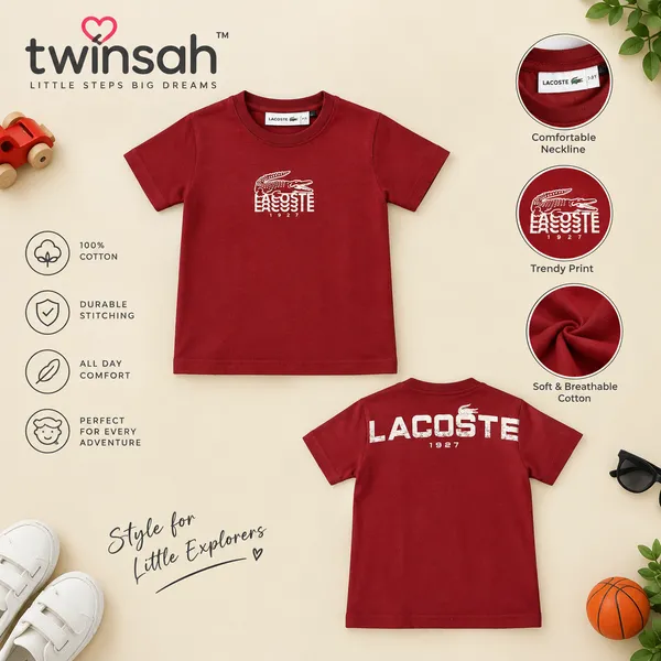 Tshirt_